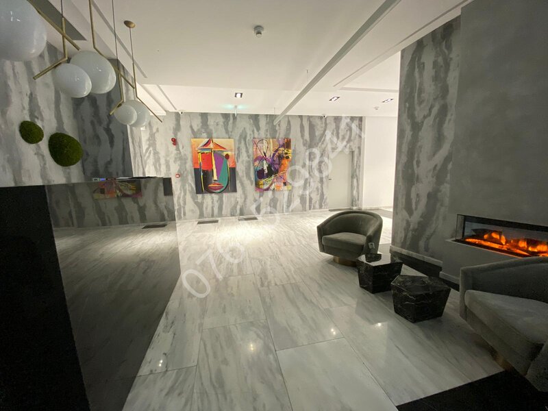 Aviatiei, One Herastrau Plaza, Herastrau, Str. Zagazului, loc parcare+boxa.